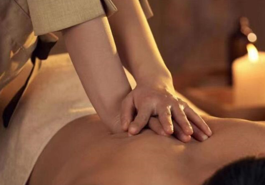 杭州临安Teyou会馆养生馆介绍